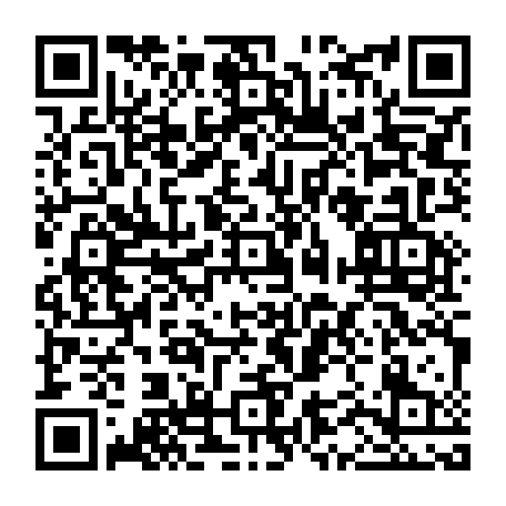 vCard 79231818302