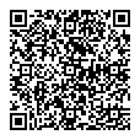vCard 79231818307