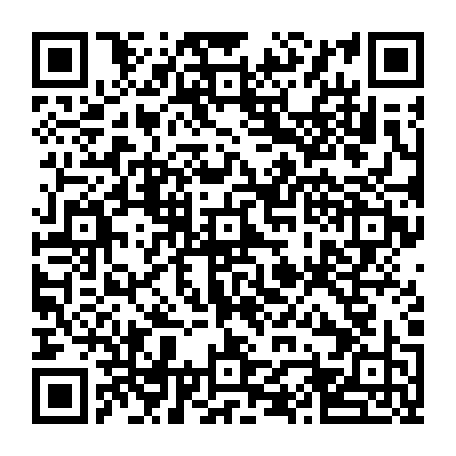 vCard 79231818320