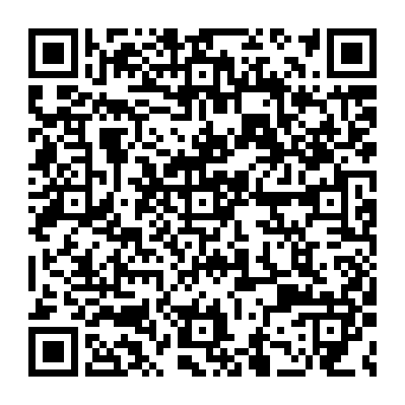 vCard 79231818328