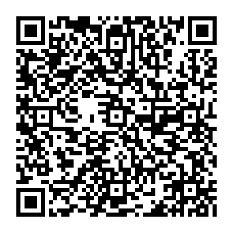 vCard 79231818329