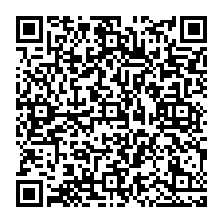 vCard 79231818339