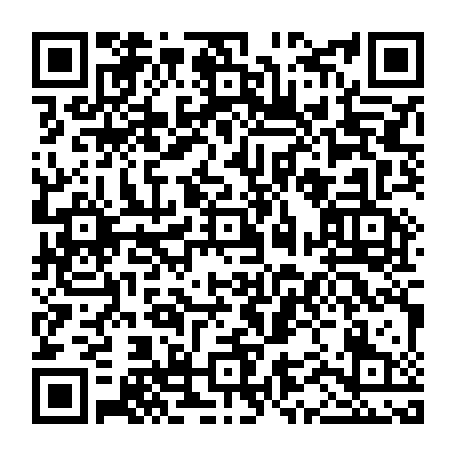 vCard 79231818345