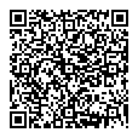 vCard 79231818364