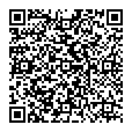 vCard 79231818375