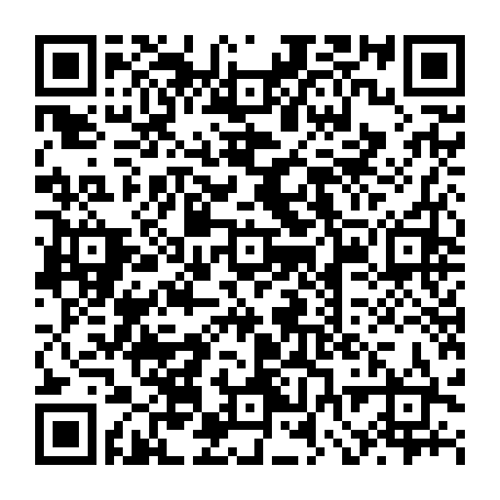 vCard 79231818399