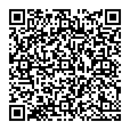 vCard 79231818447