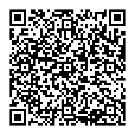 vCard 79231818458