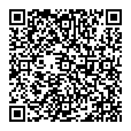 vCard 79231818474