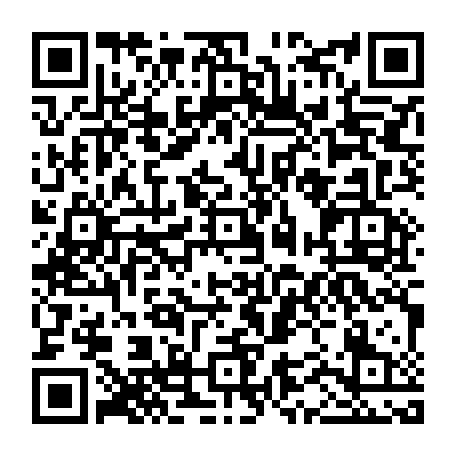 vCard 79231818489