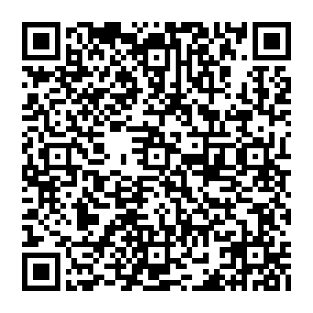 vCard 79231818499