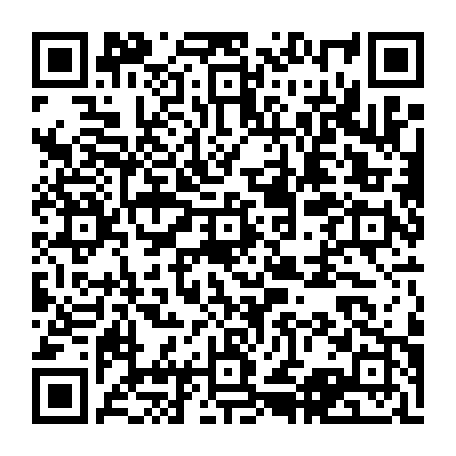 vCard 79231818572