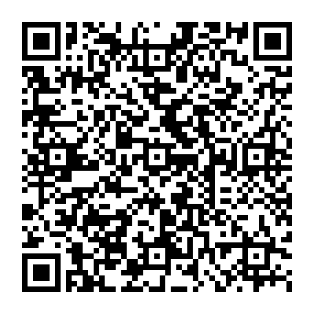 vCard 79231818581