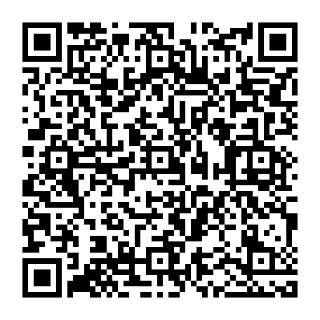 vCard 79231818590