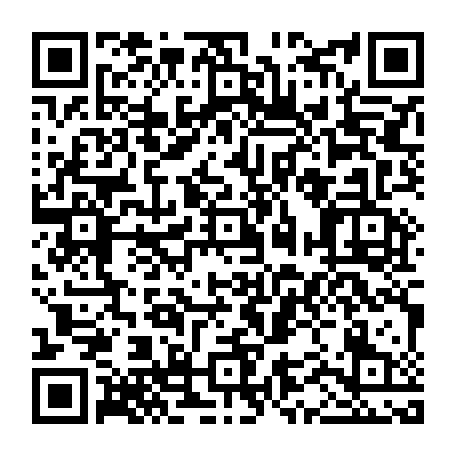 vCard 79231818593