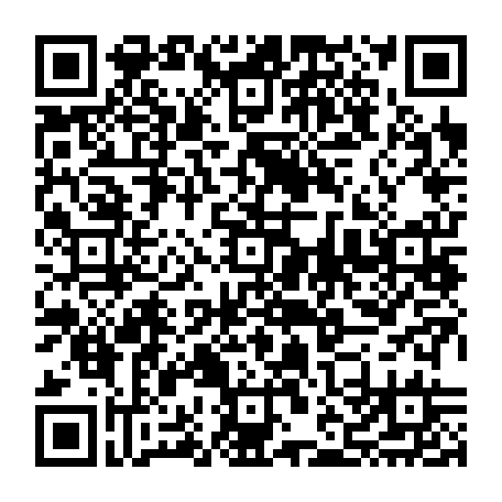 vCard 79231818653