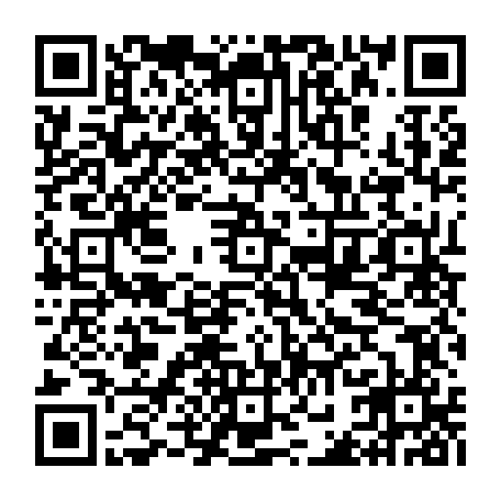 vCard 79231818657