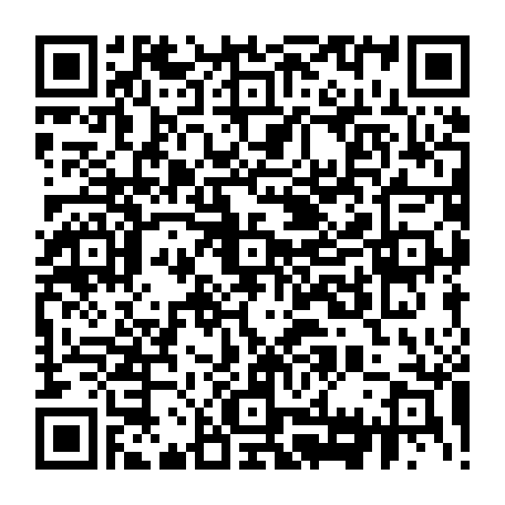 vCard 79231818671
