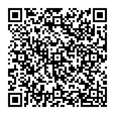 vCard 79231818692