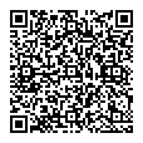 vCard 79231818702