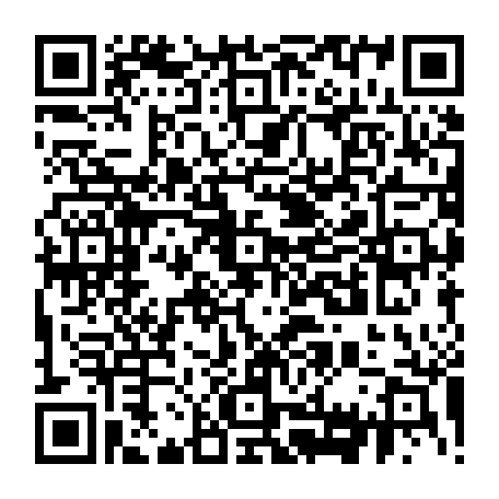 vCard 79231818709