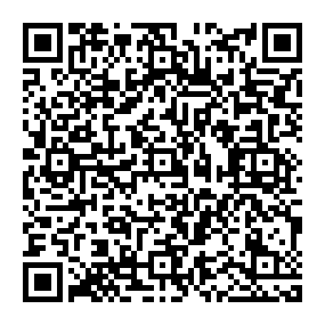 vCard 79231818792