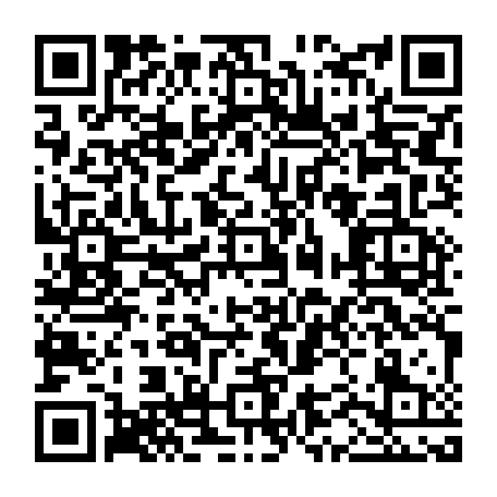 vCard 79231818795