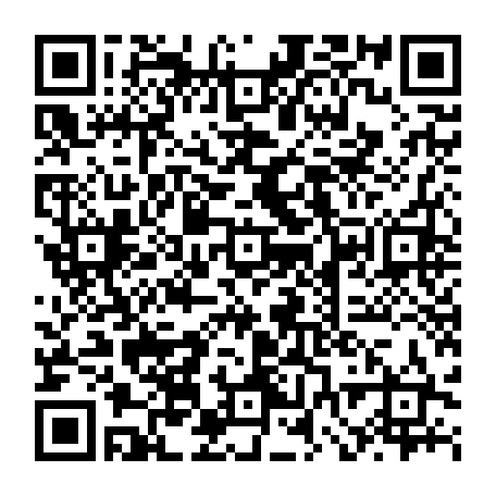 vCard 79231818804