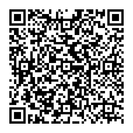 vCard 79231818811