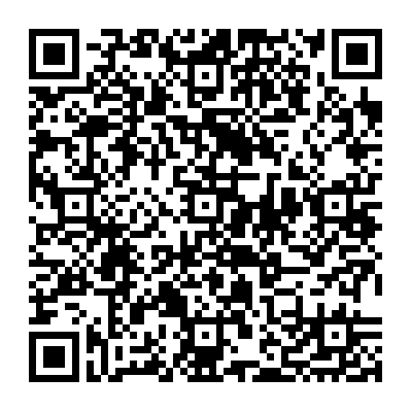 vCard 79231818893