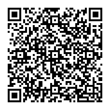 vCard 79231818896