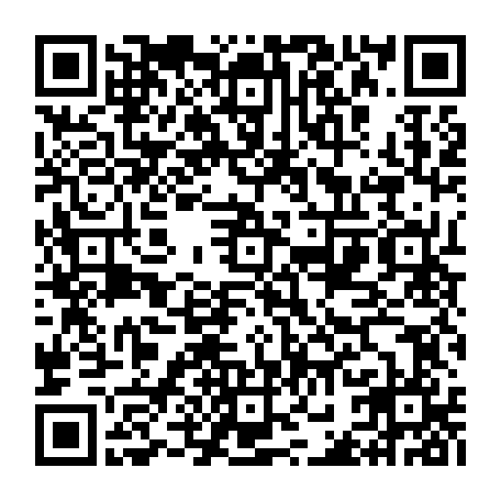 vCard 79231818906