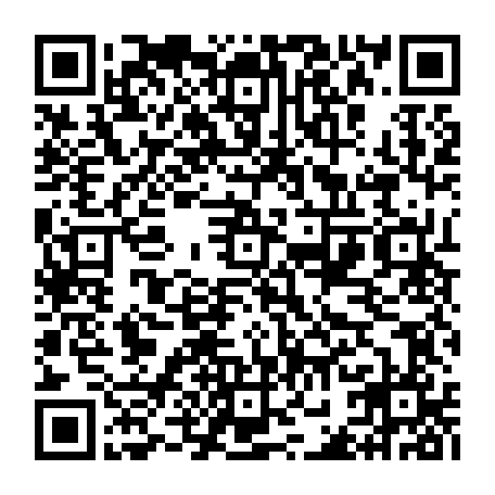 vCard 79231818917