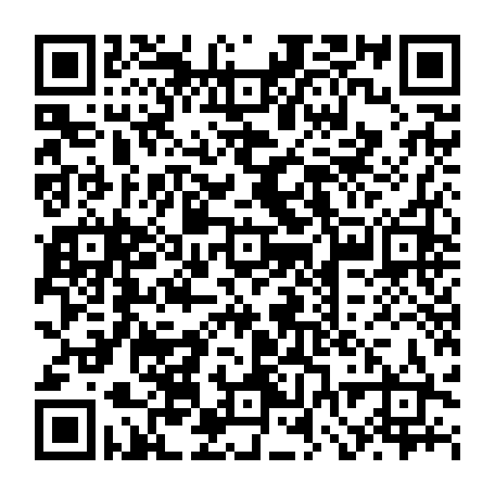 vCard 79231818951