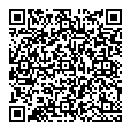 vCard 79231818962