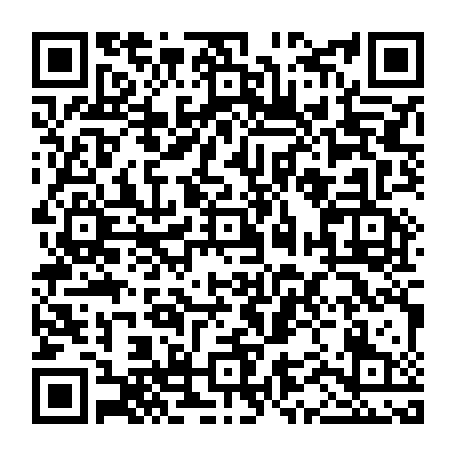 vCard 79231818971