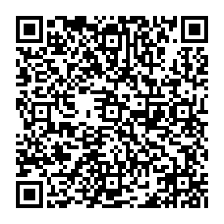vCard 79231818972