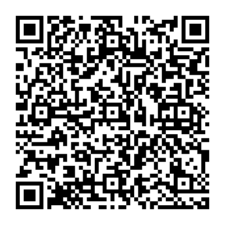 vCard 79231819009