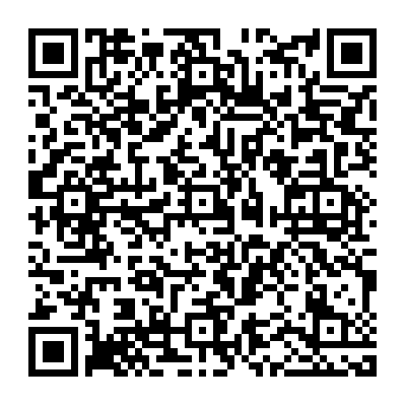 vCard 79231819010