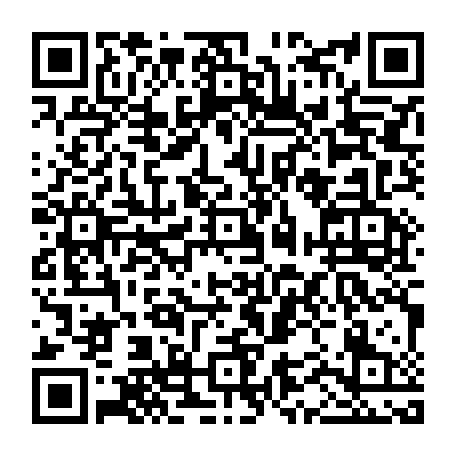 vCard 79231819019