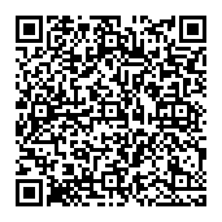 vCard 79231819021