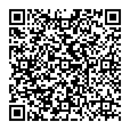 vCard 79231819031
