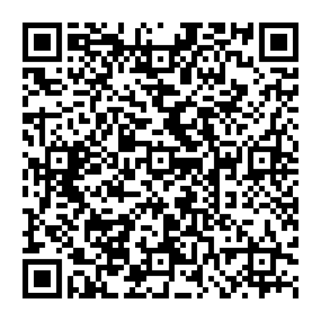 vCard 79231819124