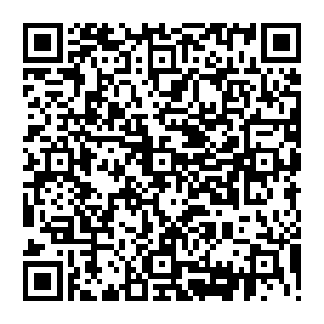 vCard 79231819142