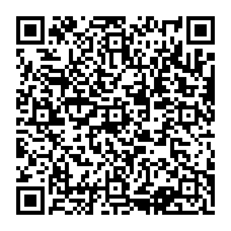 vCard 79231819152