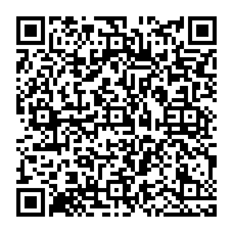vCard 79231819230