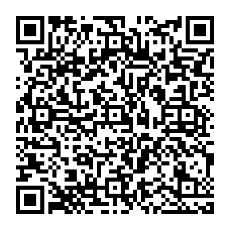 vCard 79231819233