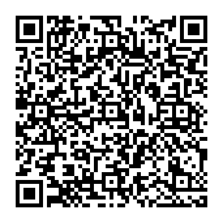 vCard 79231819243