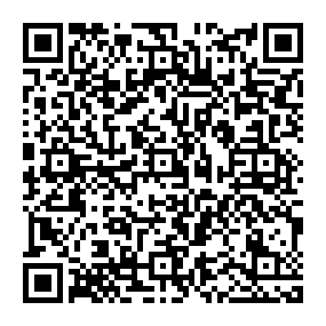 vCard 79231819261