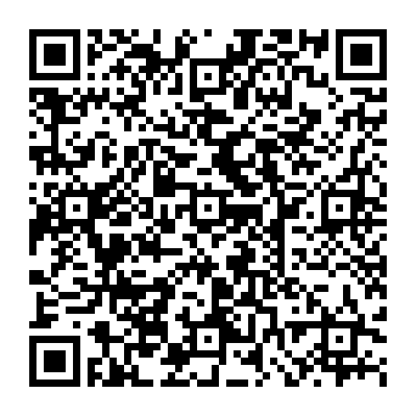vCard 79231819262